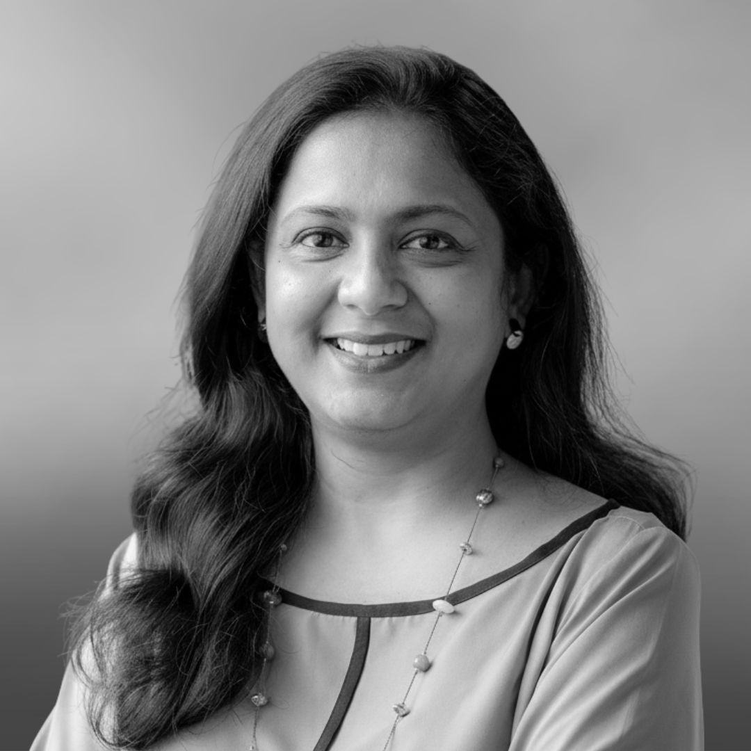 Shaon Sikta Sengupta, Edifice Consultants